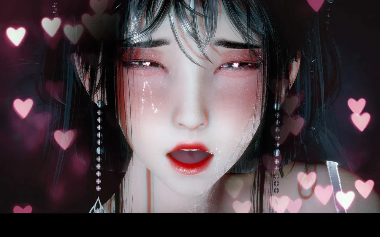 Image #11
