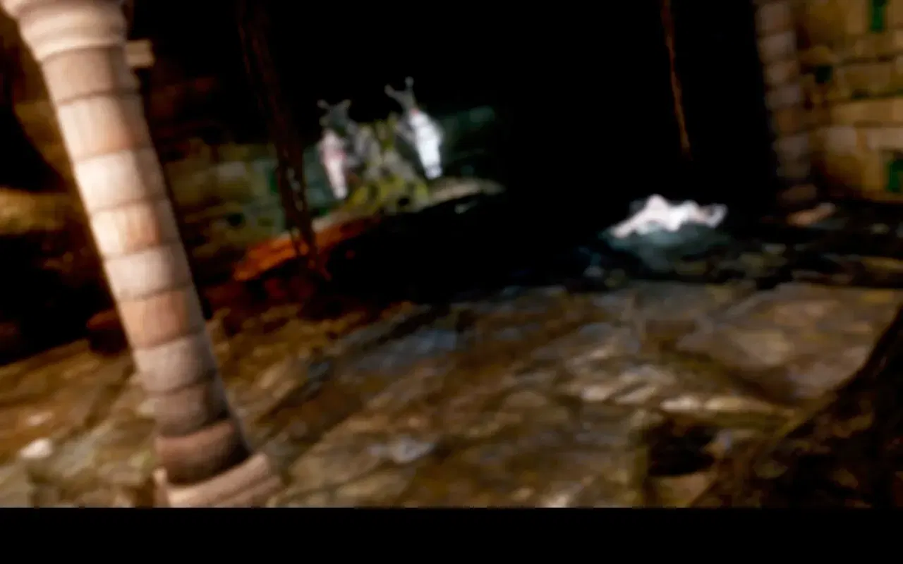 Image #121