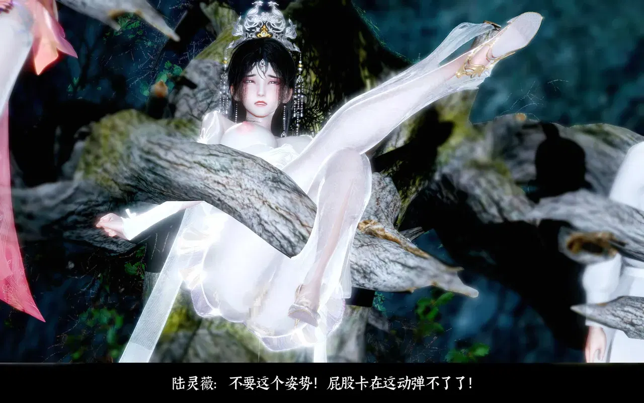 Image #175