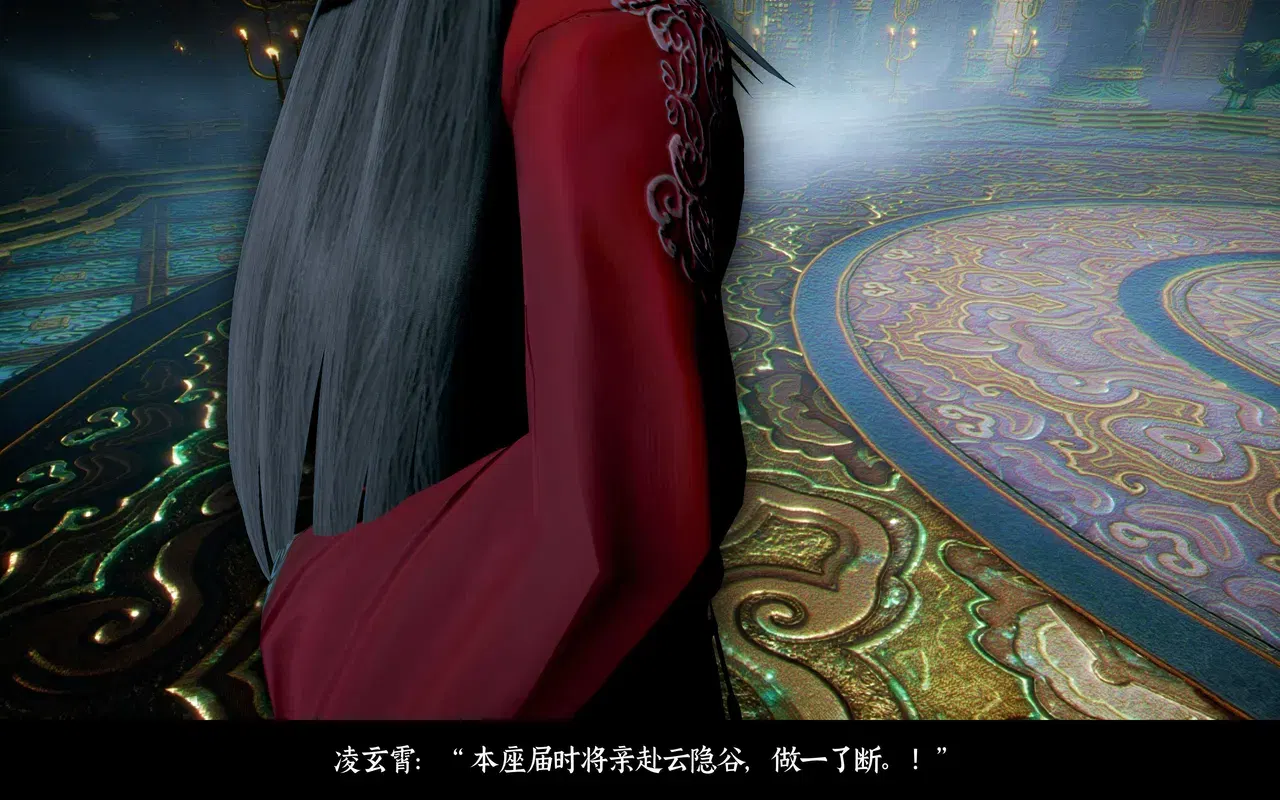 Image #343