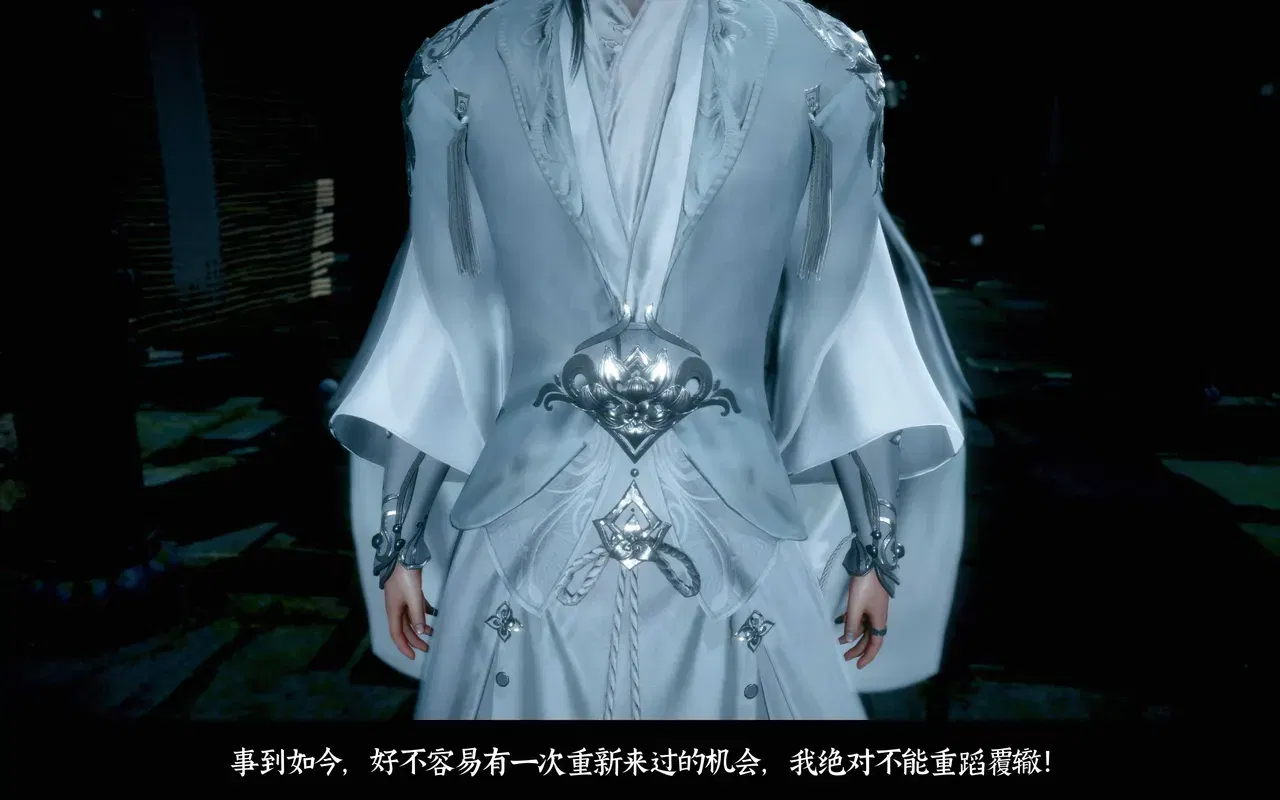 Image #60