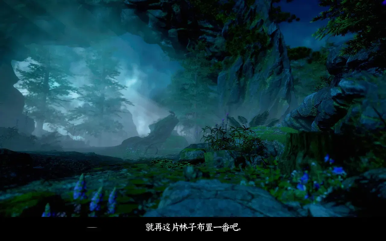 Image #63