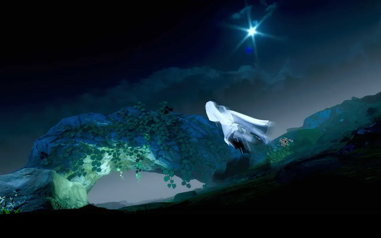 Image #68