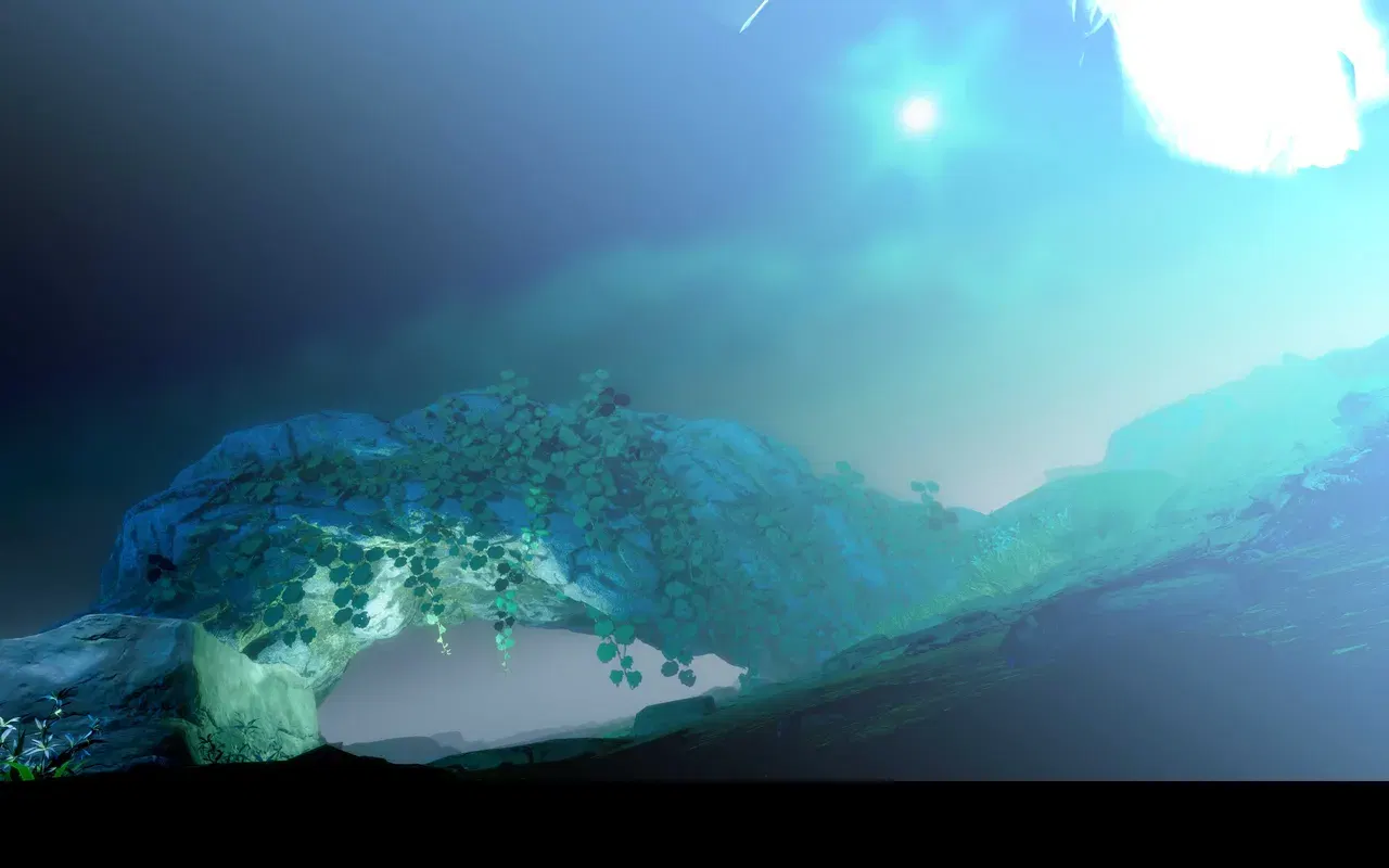Image #69