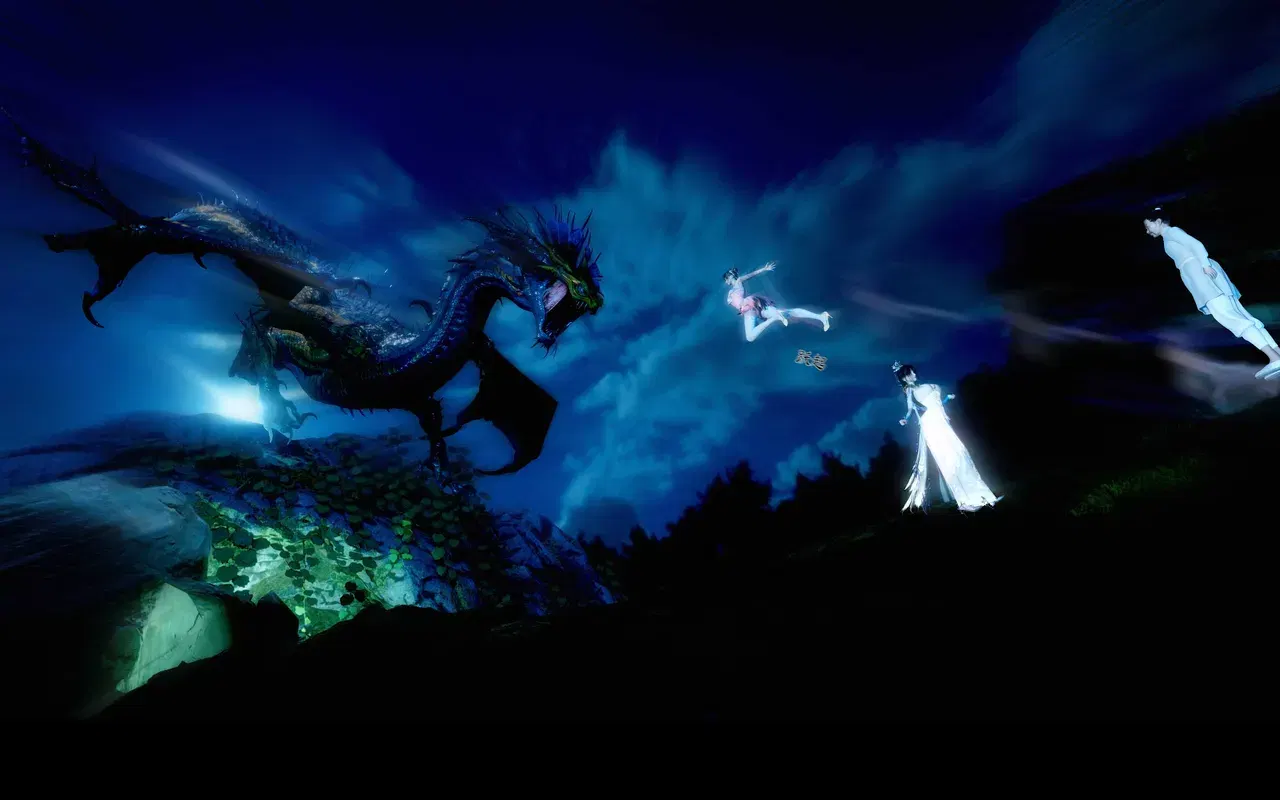 Image #80