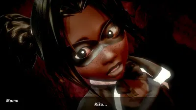 (hanzohatori)heroína impregnações 18-19 - Galeria Hentai