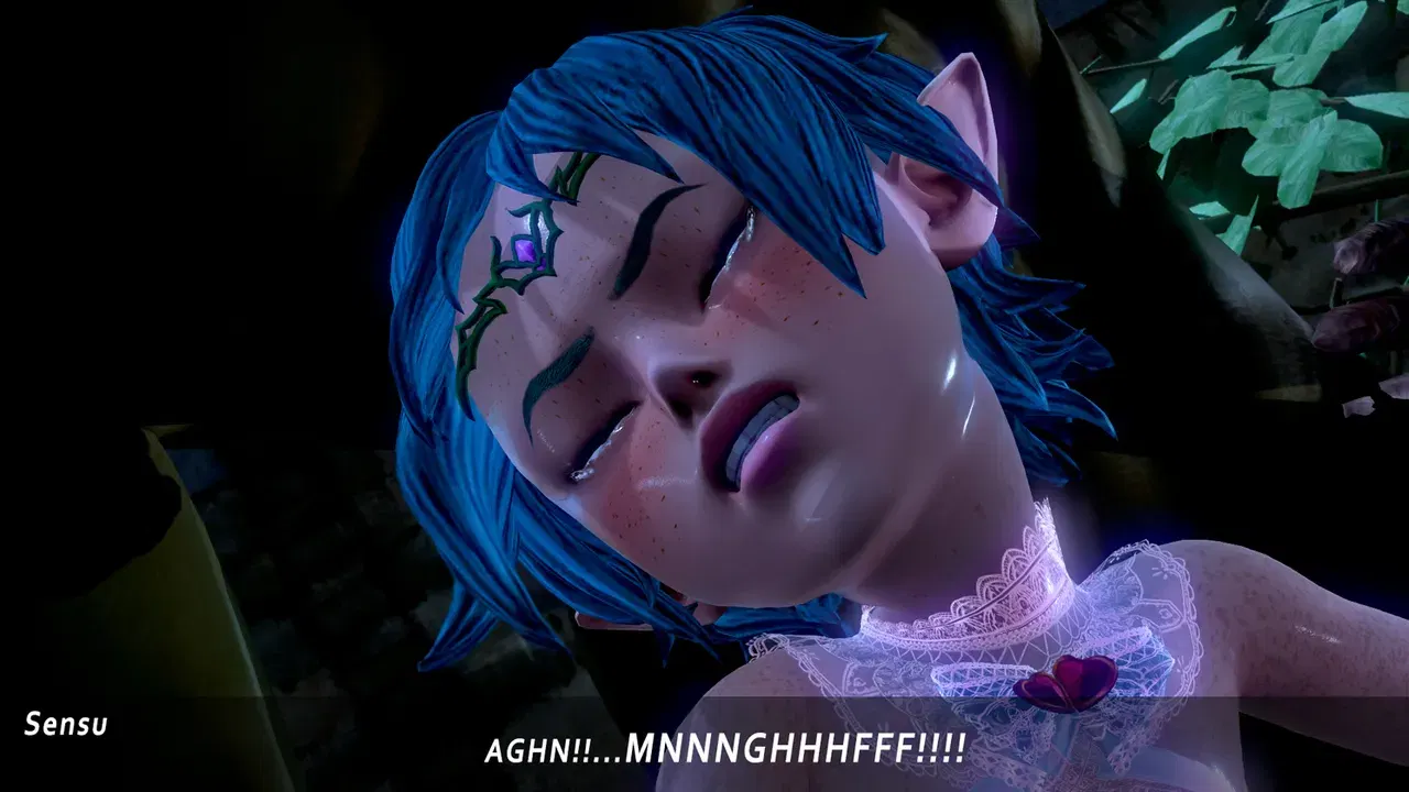 Image #167