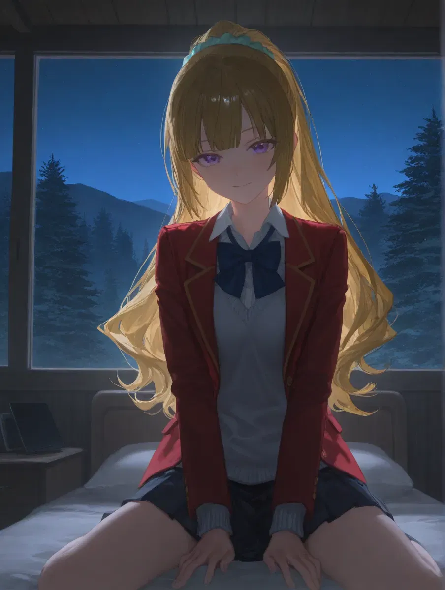 (TSM2330) Karuizawa Kei 軽井沢恵 - Galeria Hentai - porn hentai - Image 1