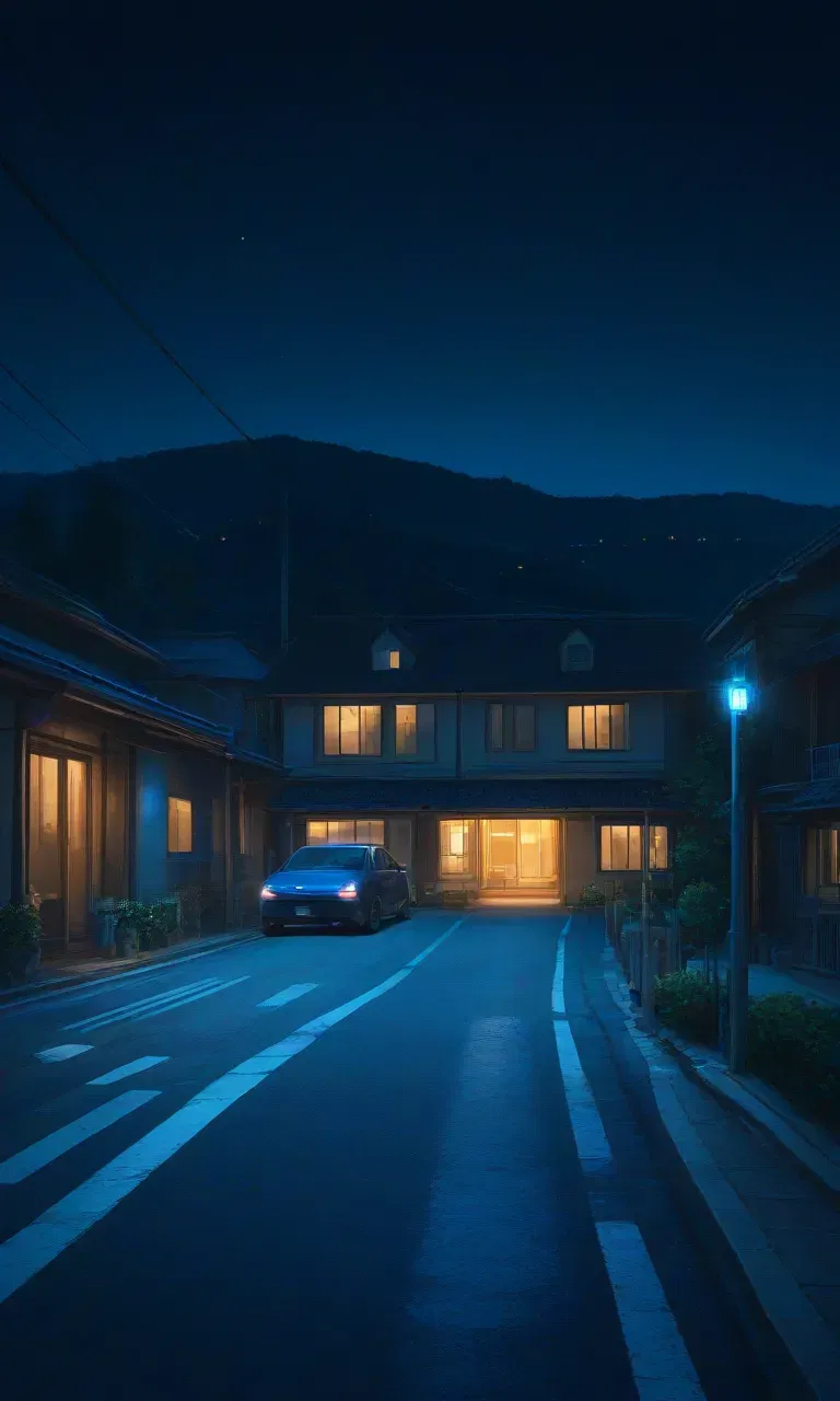 (gragas743) Acheron-2 - Hentai Gallery - hentai porn - Image 1