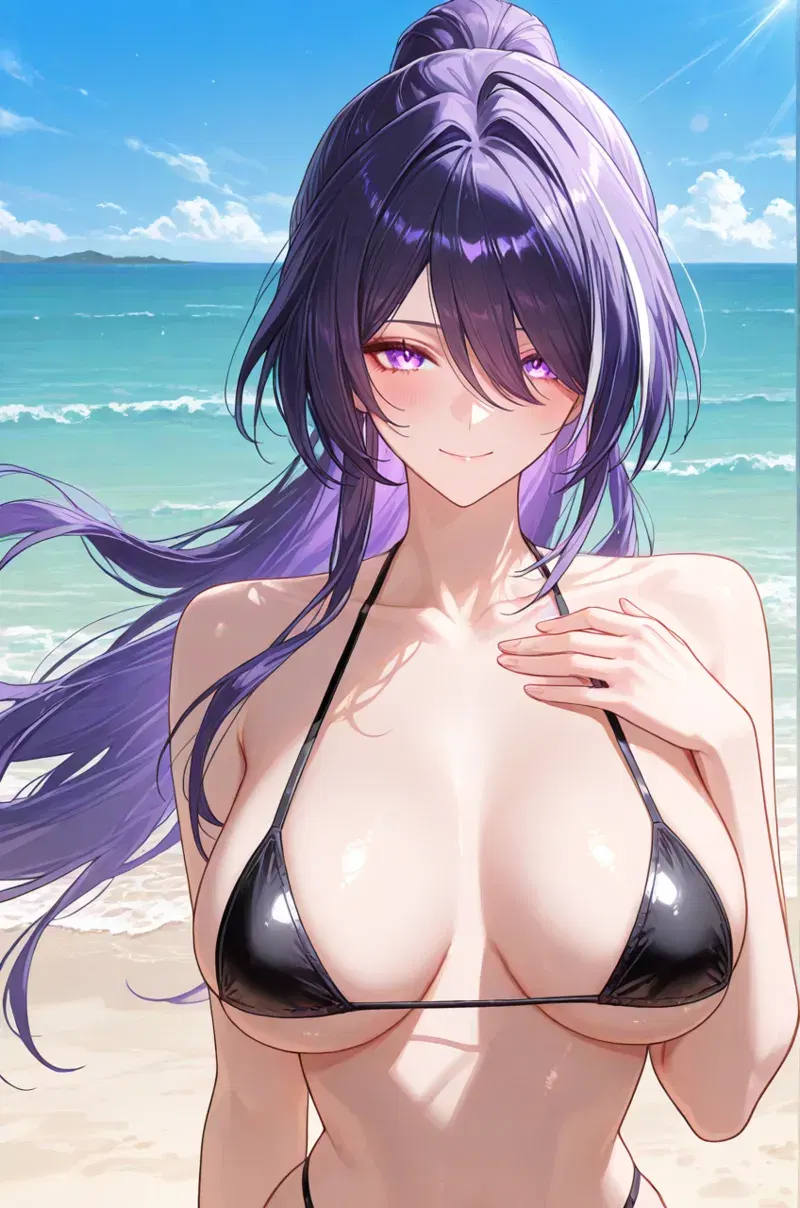 Image #219