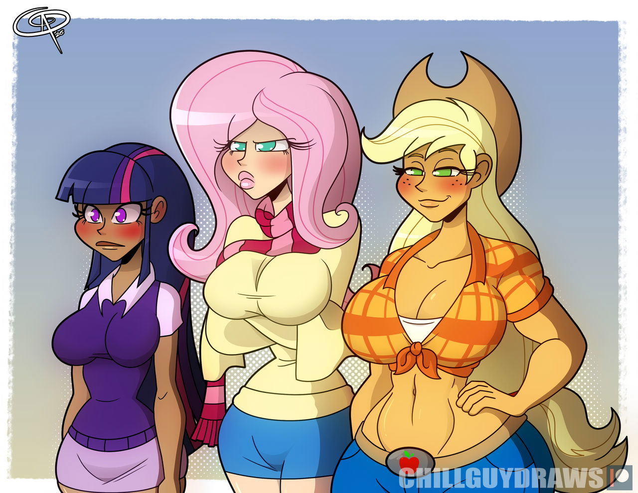 Image #10