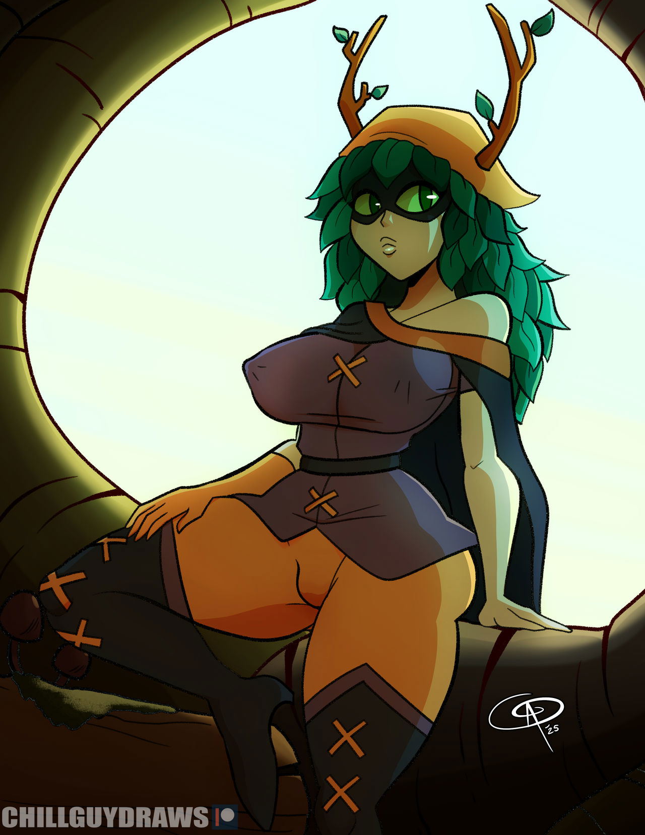 Image #118