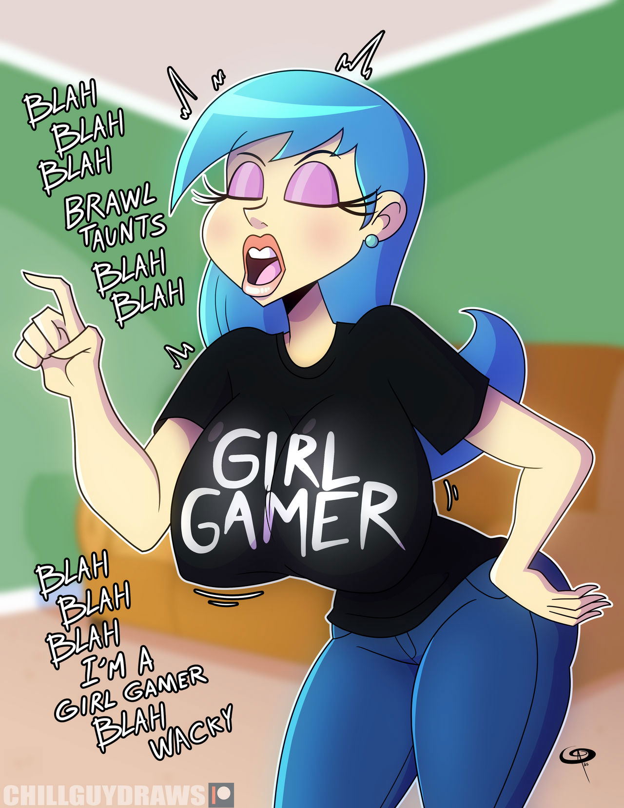 Image #132