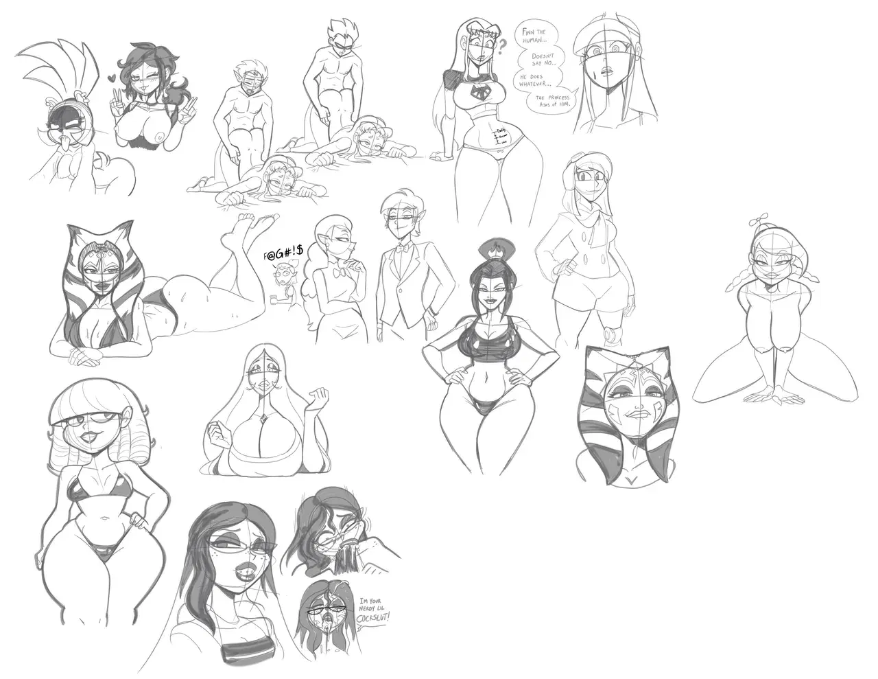 Image #153