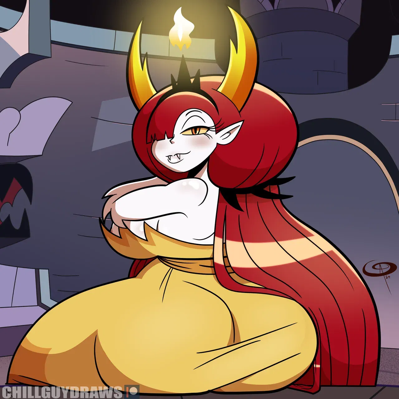 Image #157