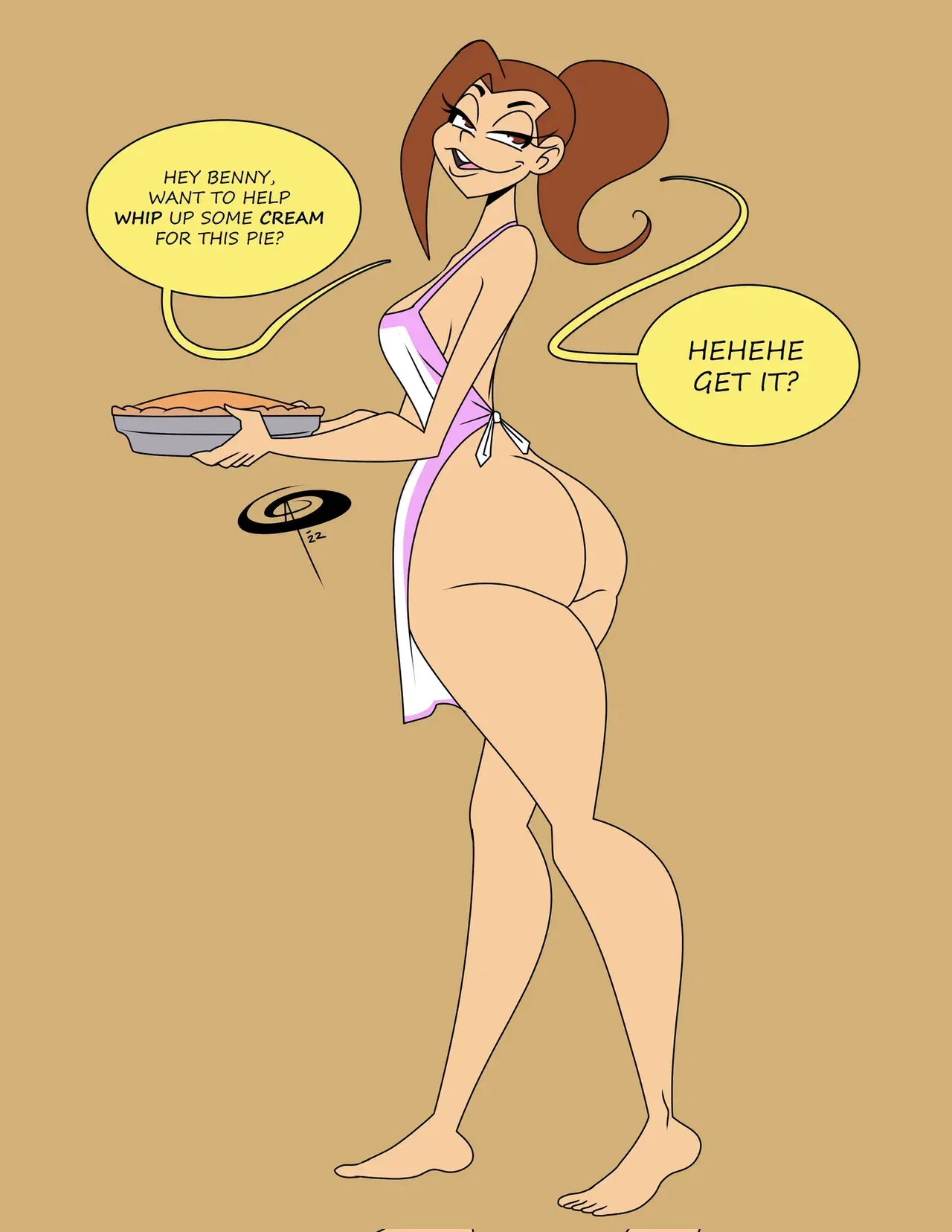 Image #163