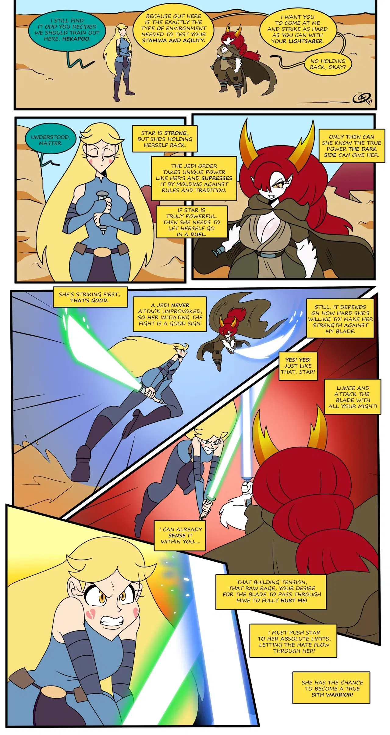 Image #164
