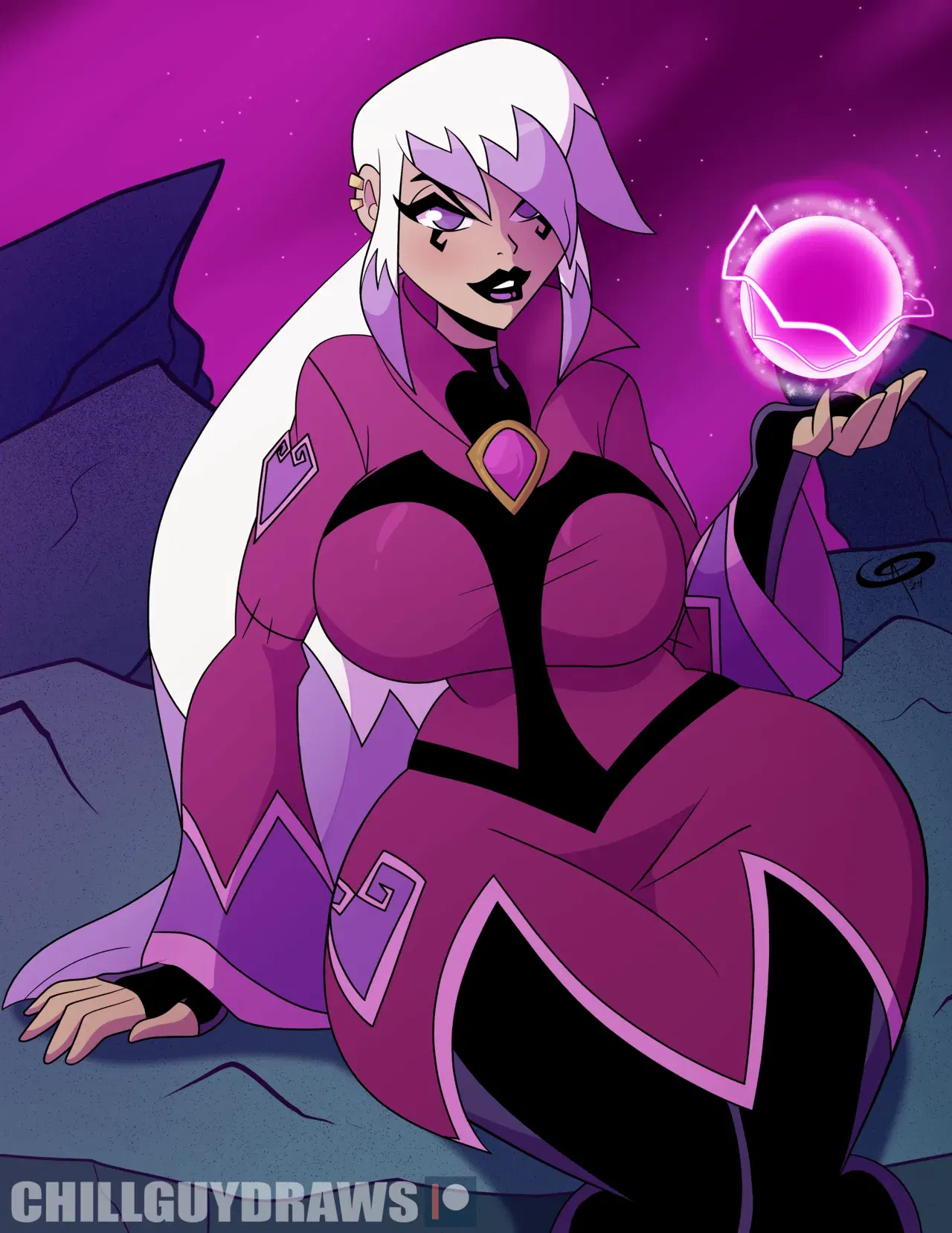 Image #177