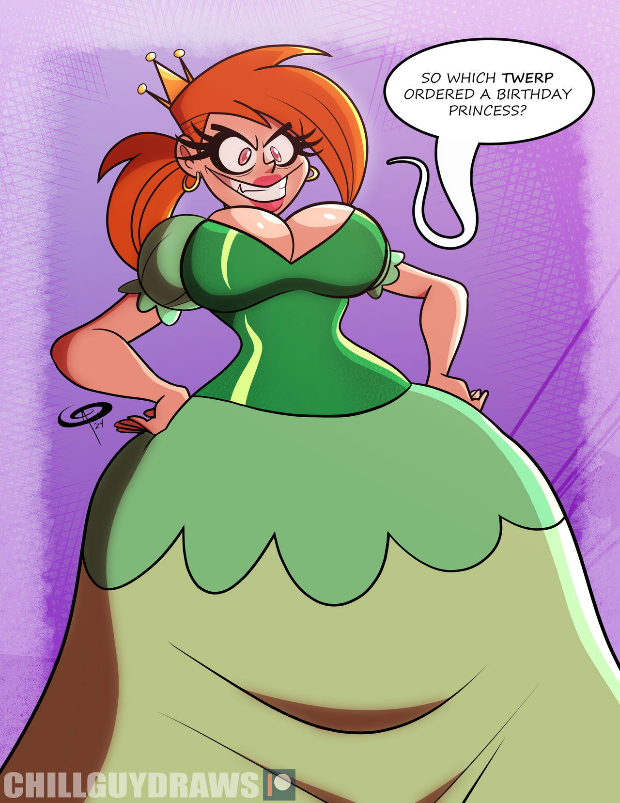 Image #196