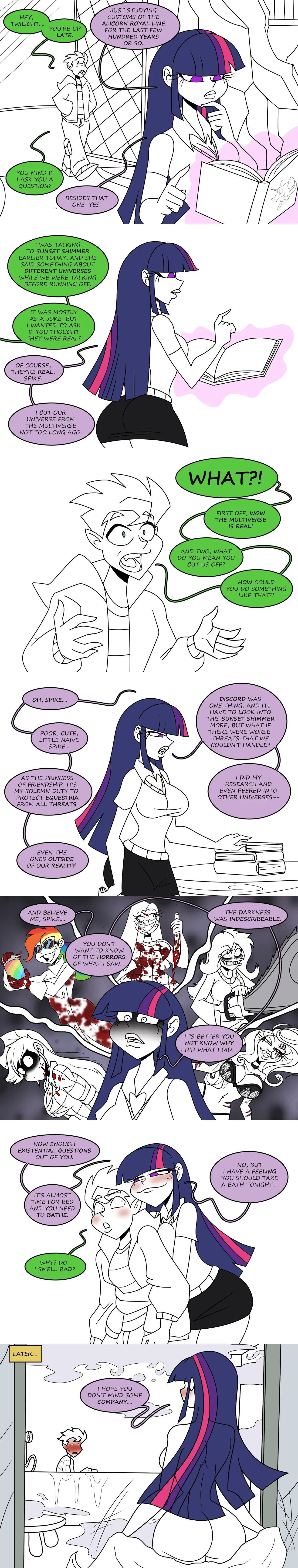 Image #213