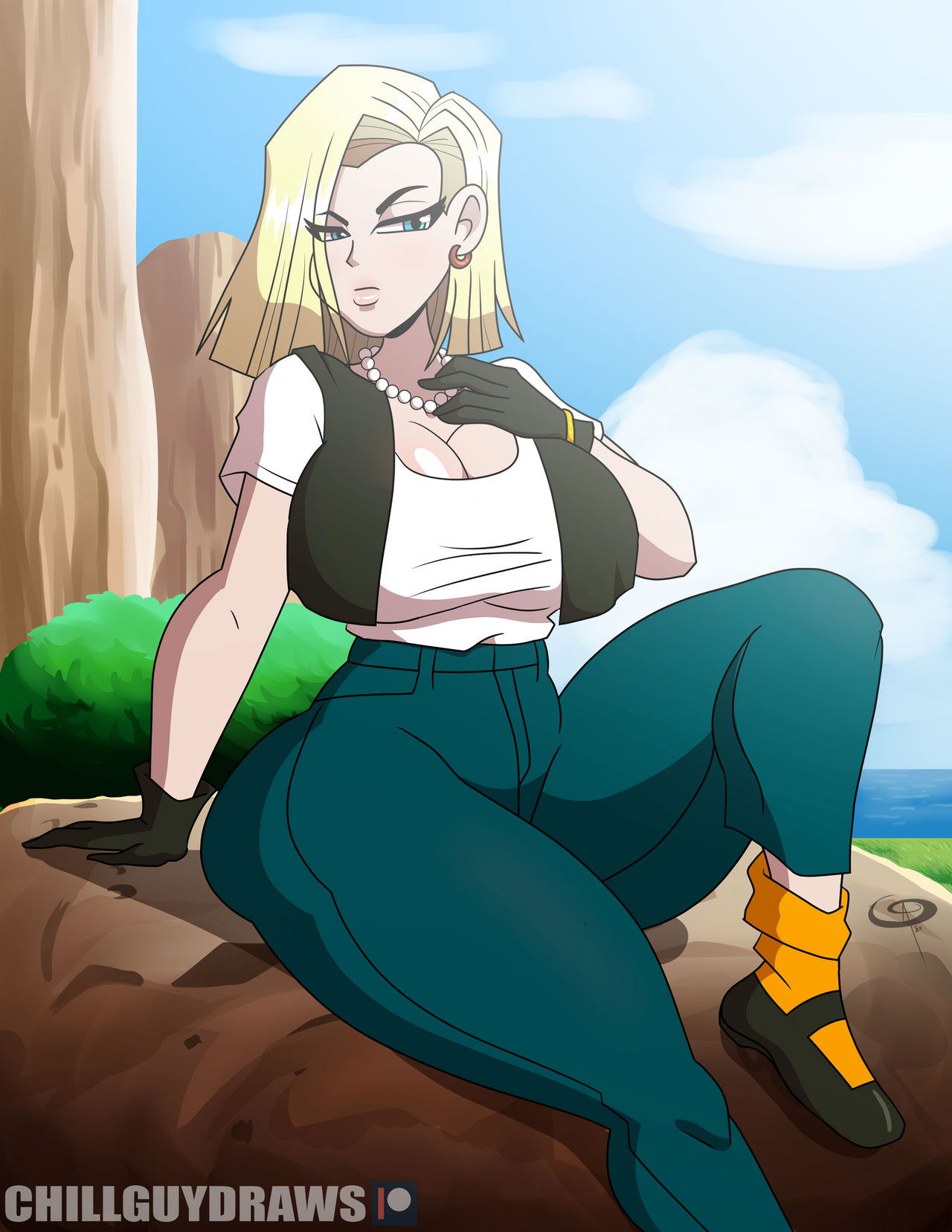 Image #223