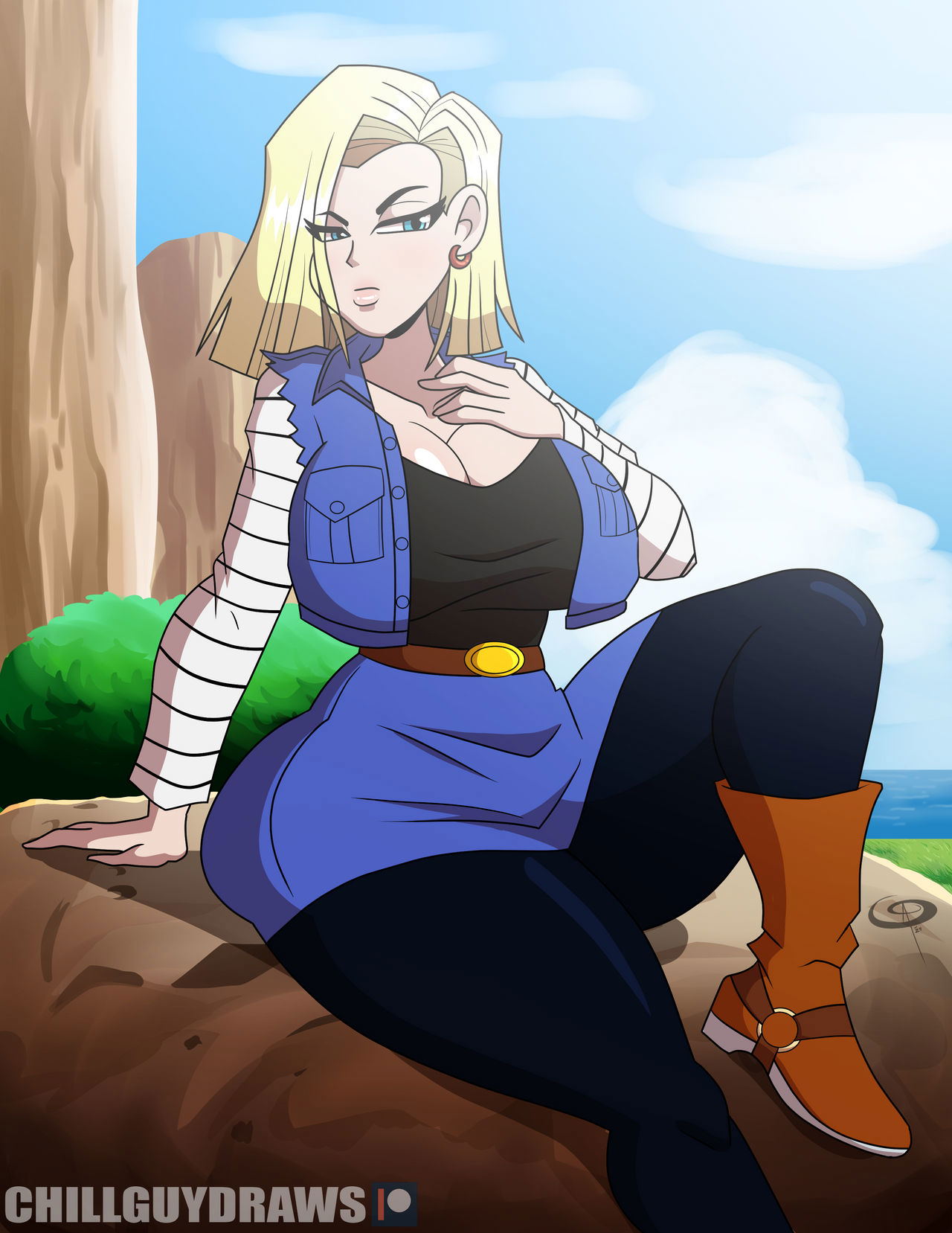 Image #224