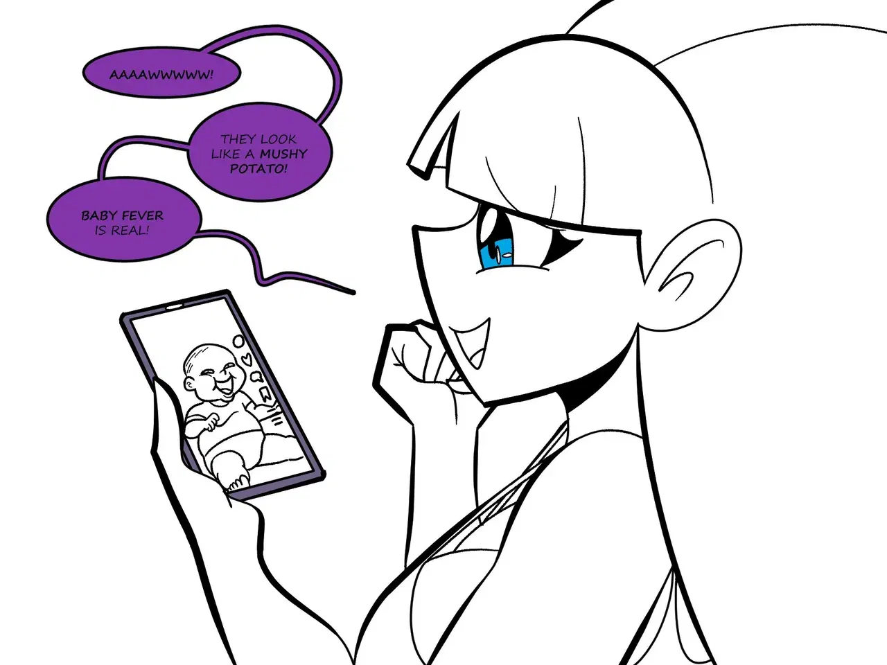 Image #246