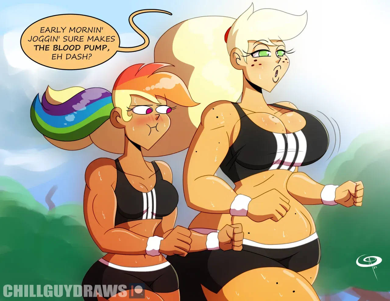 Image #264