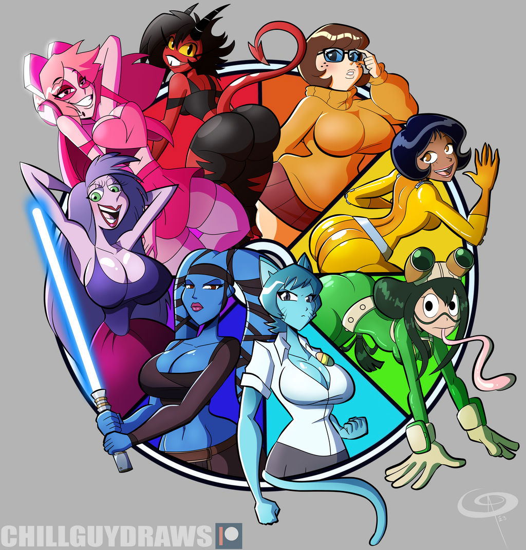 Image #273