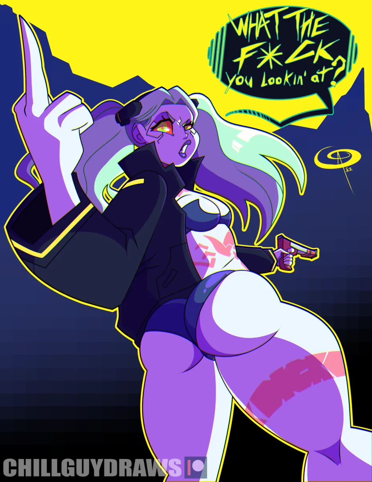 Image #282
