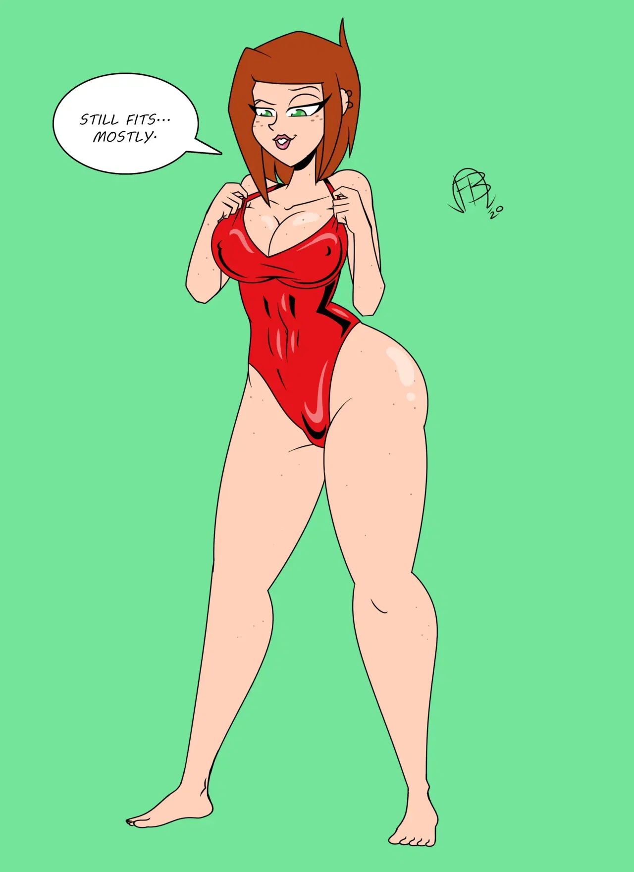 Image #283