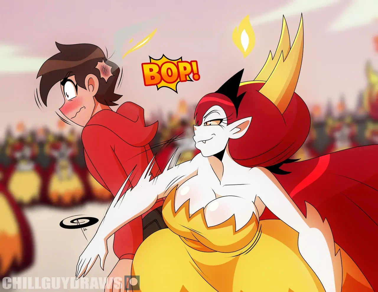 Image #289