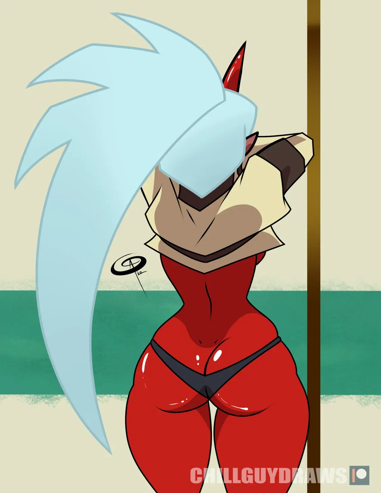 Image #295