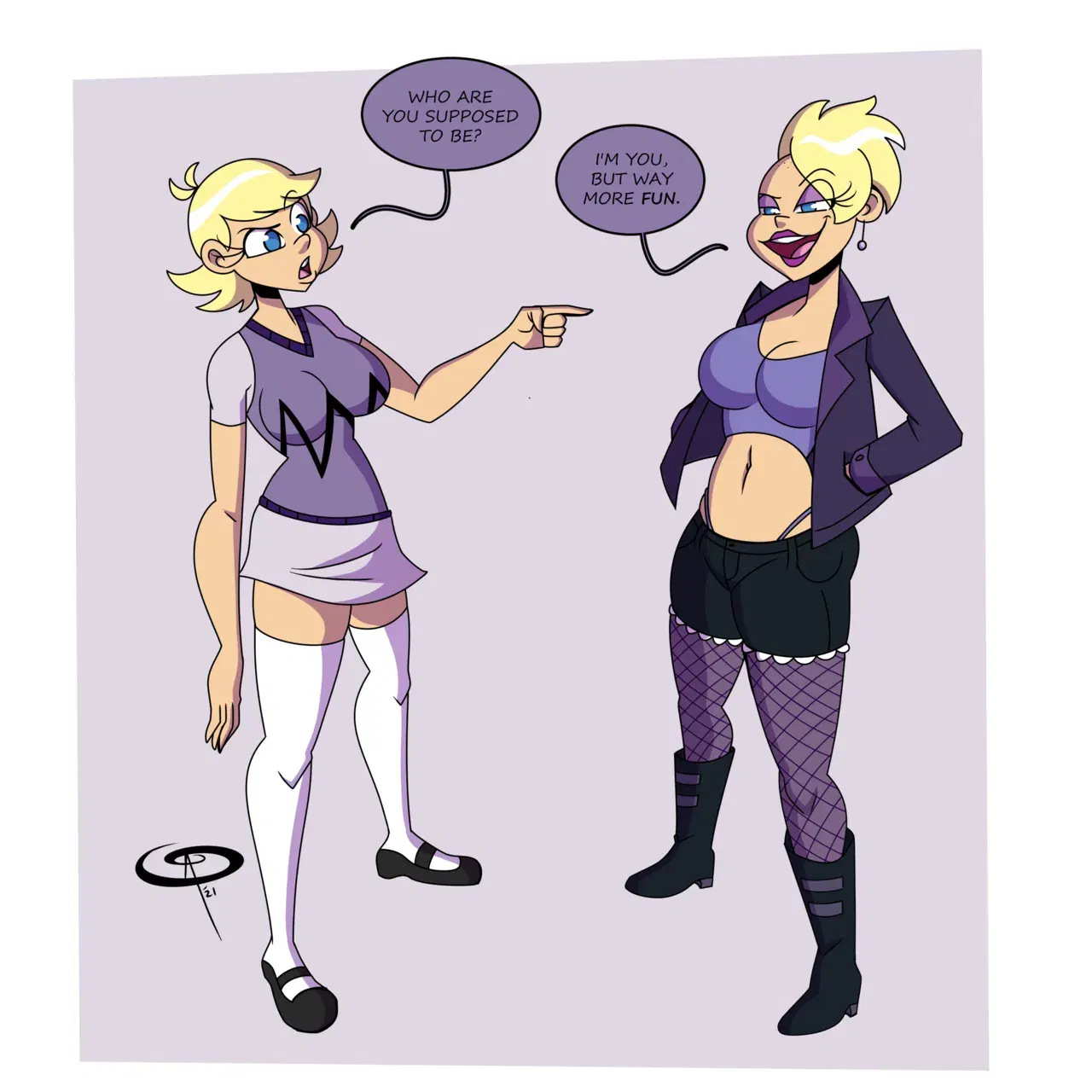 Image #304