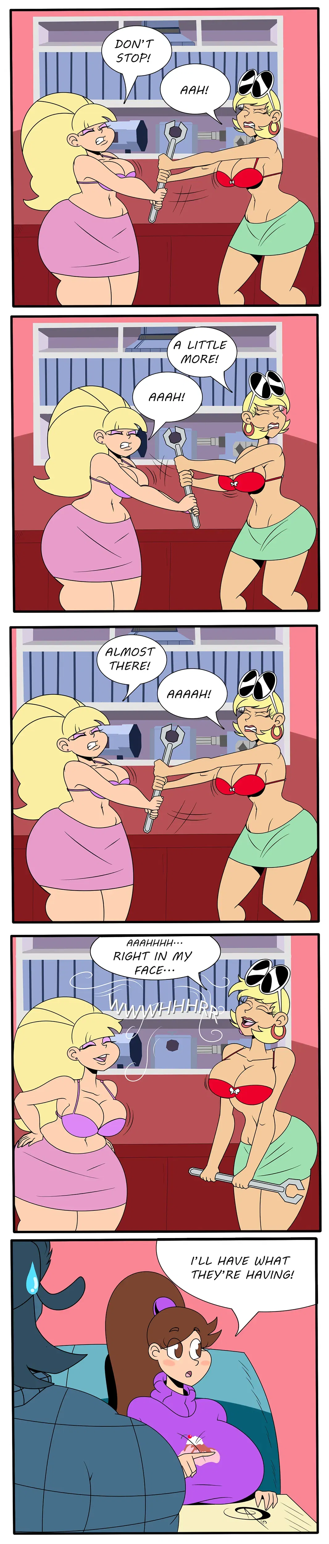 Image #341