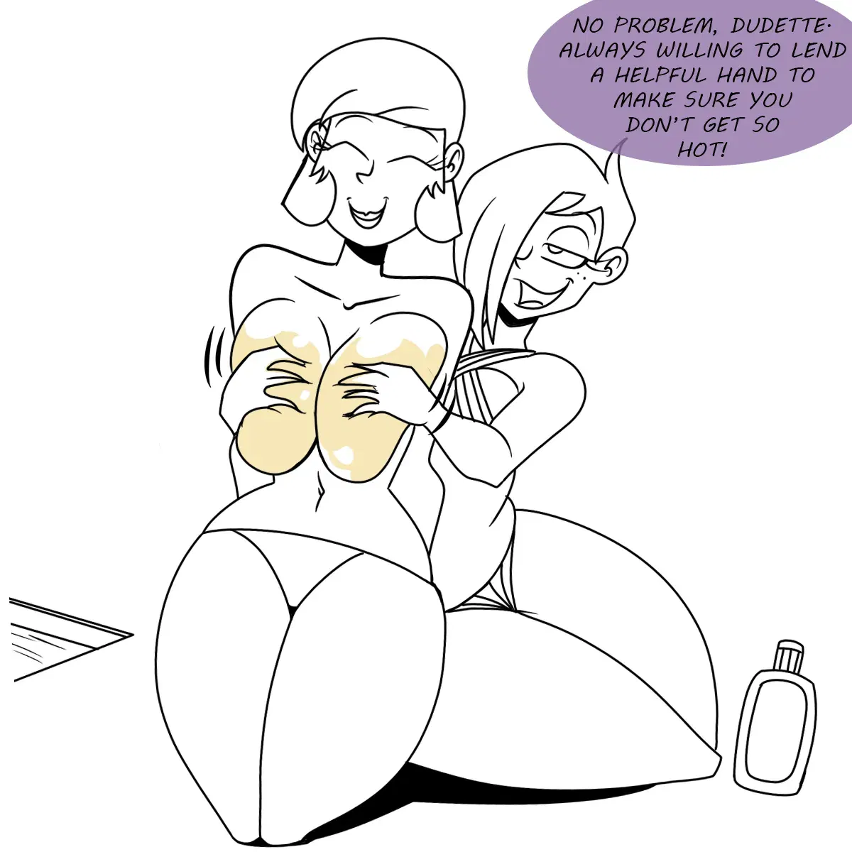 Image #345