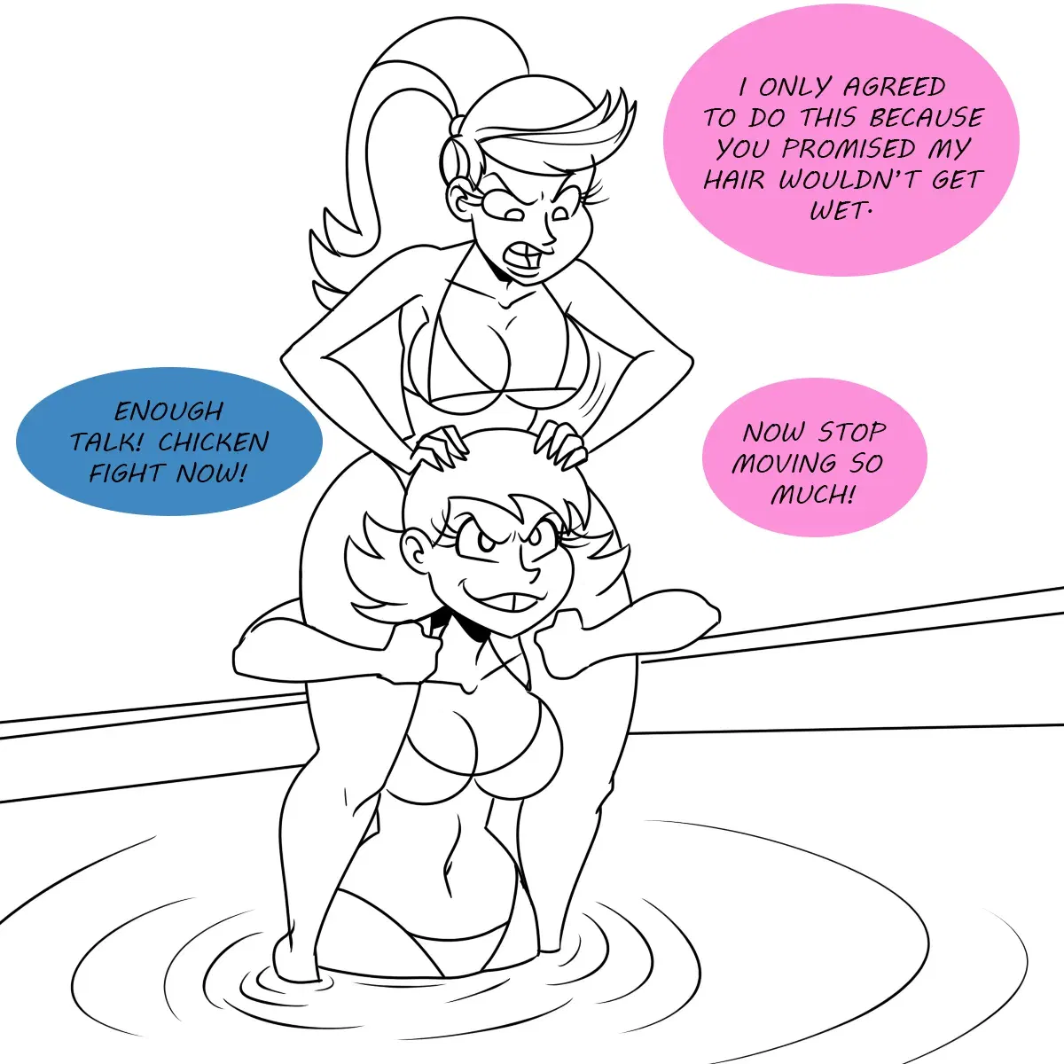Image #356