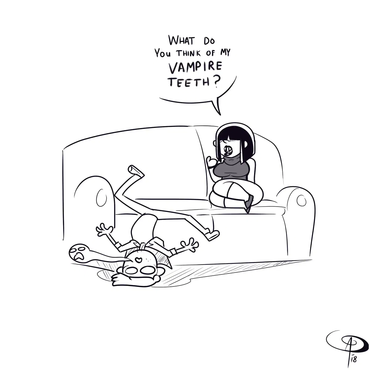 Image #363