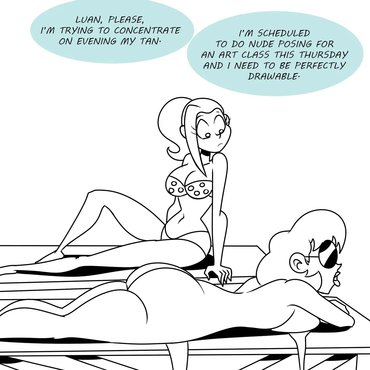 Image #375