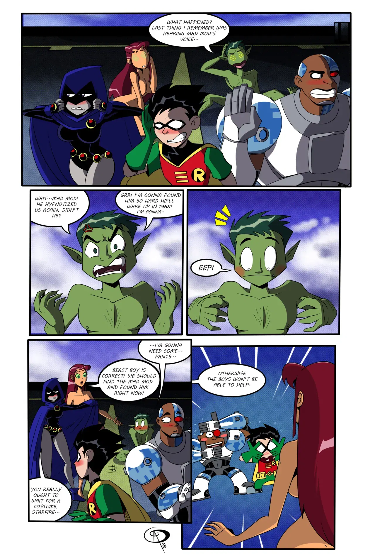 Image #376