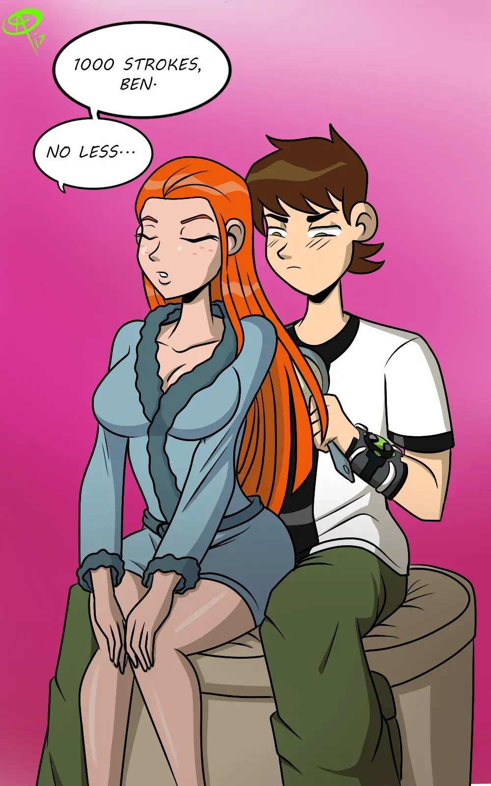 Image #389