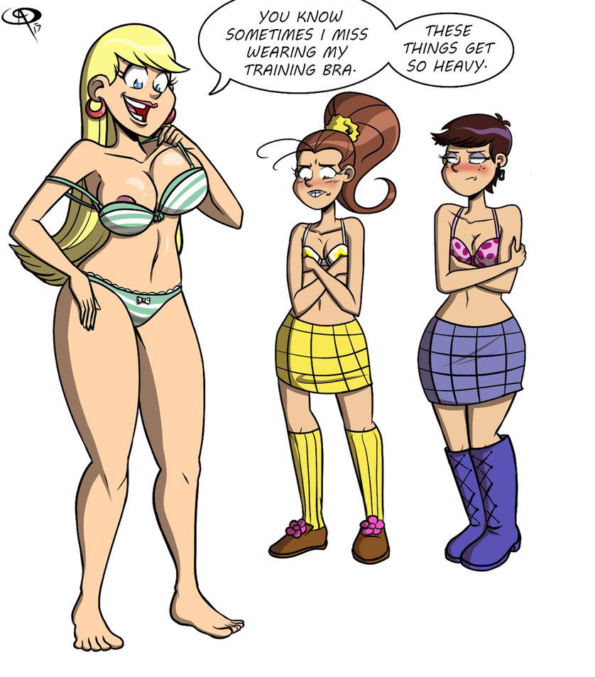 Image #395