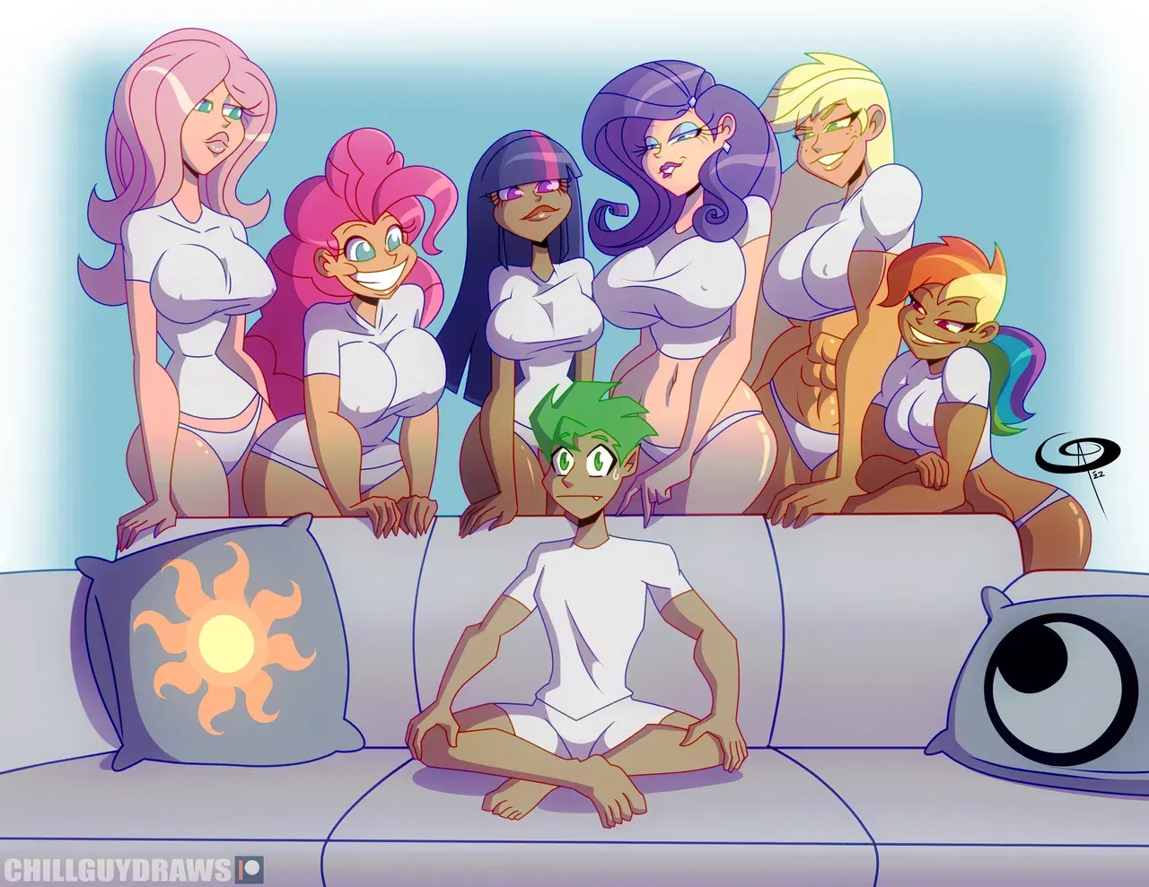 Image #4