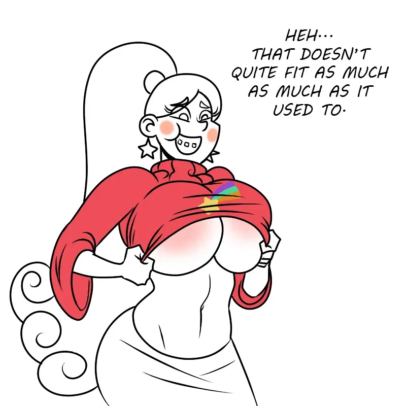 Image #404