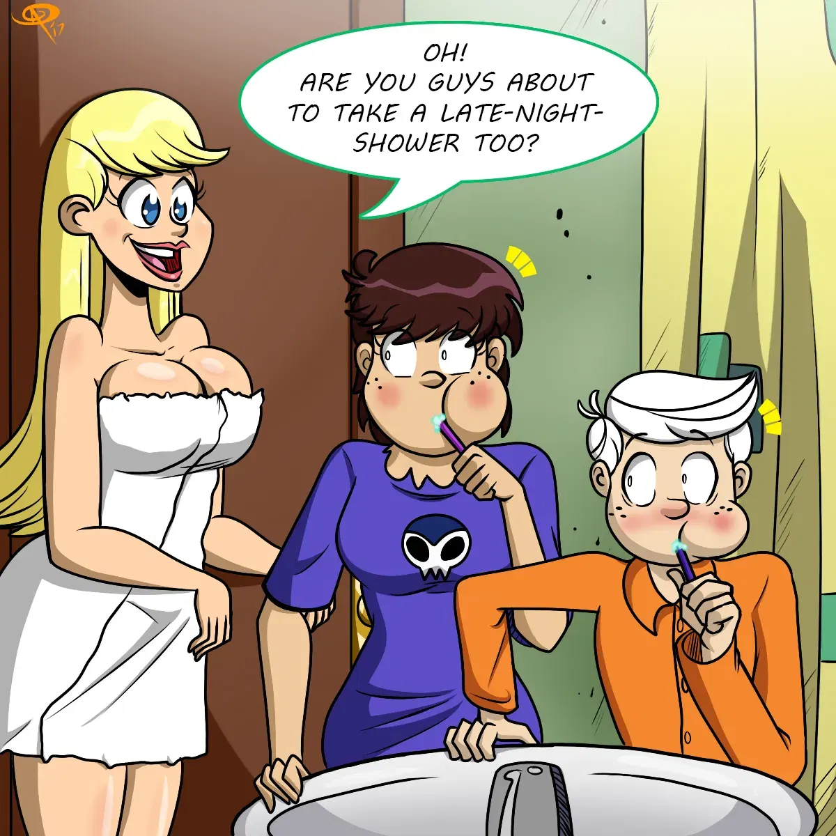 Image #412