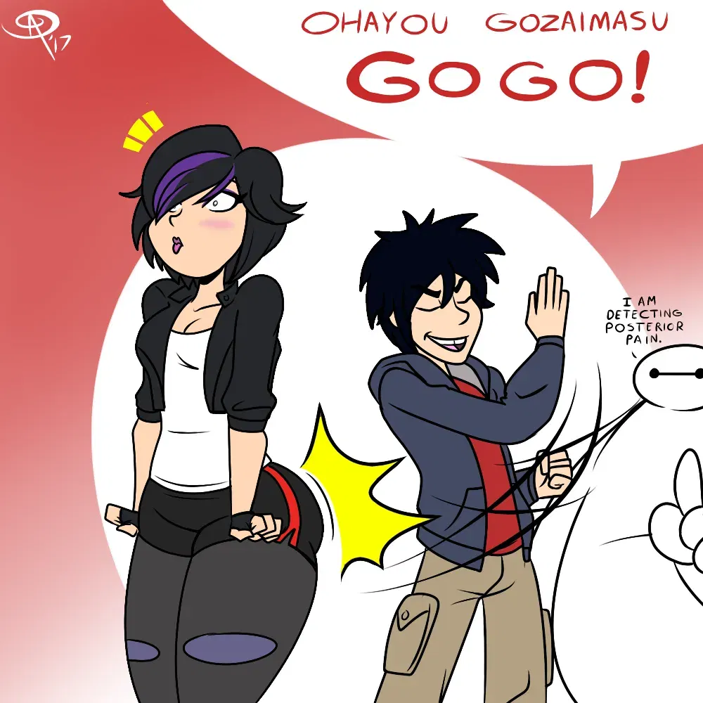 Image #413