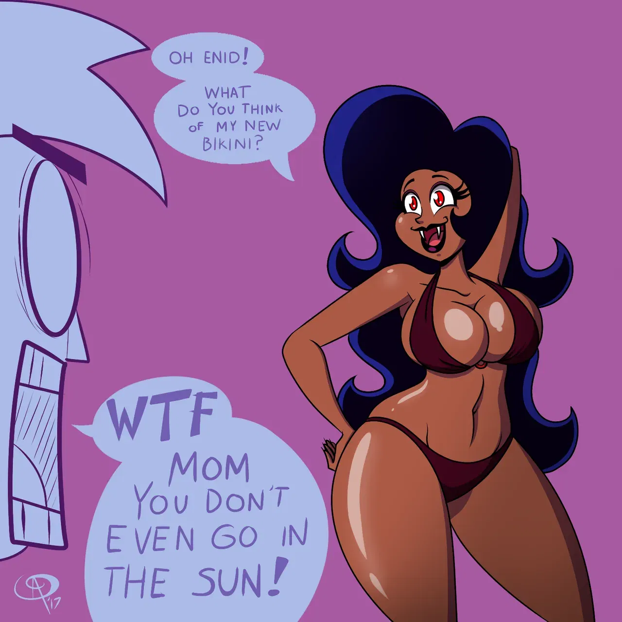Image #418