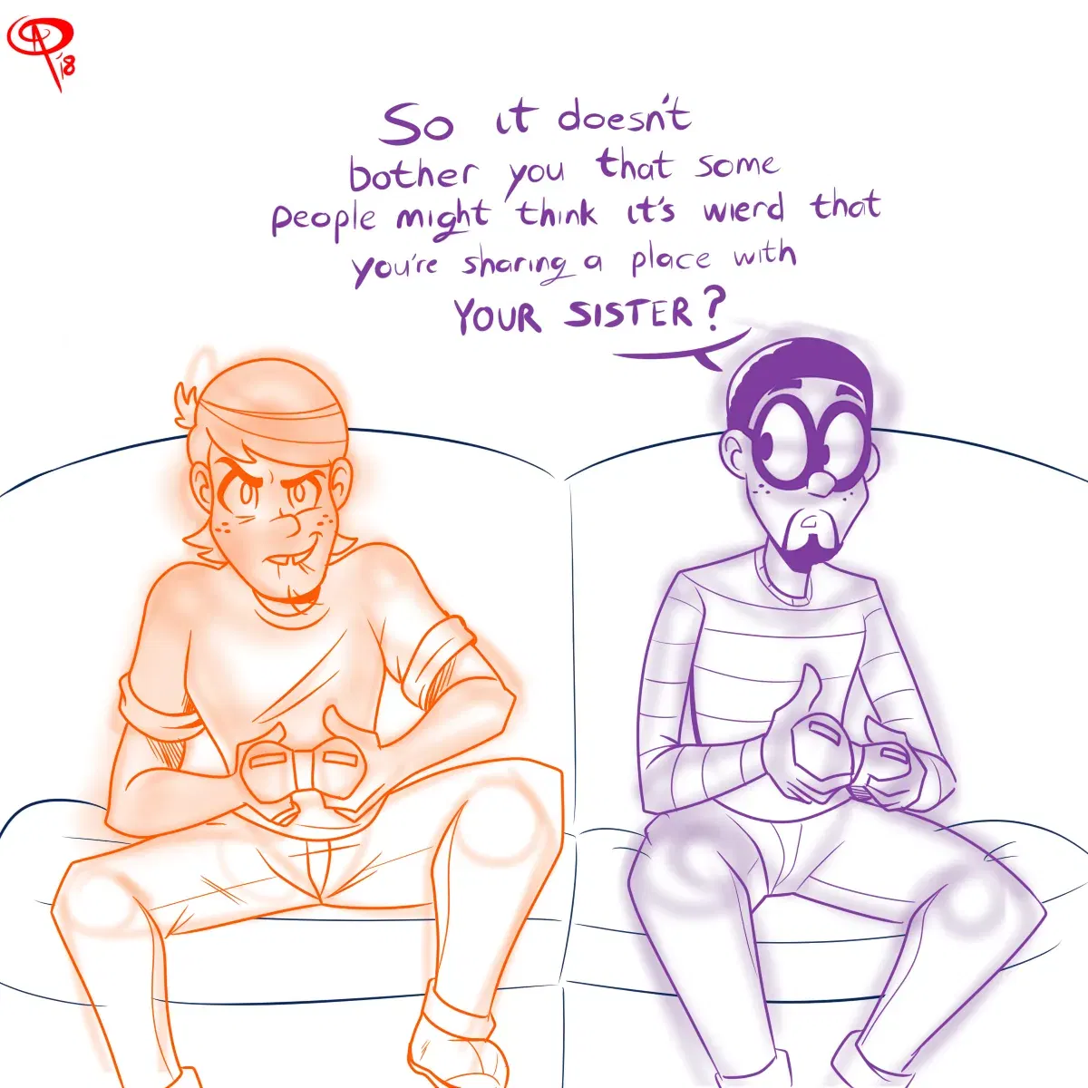 Image #426