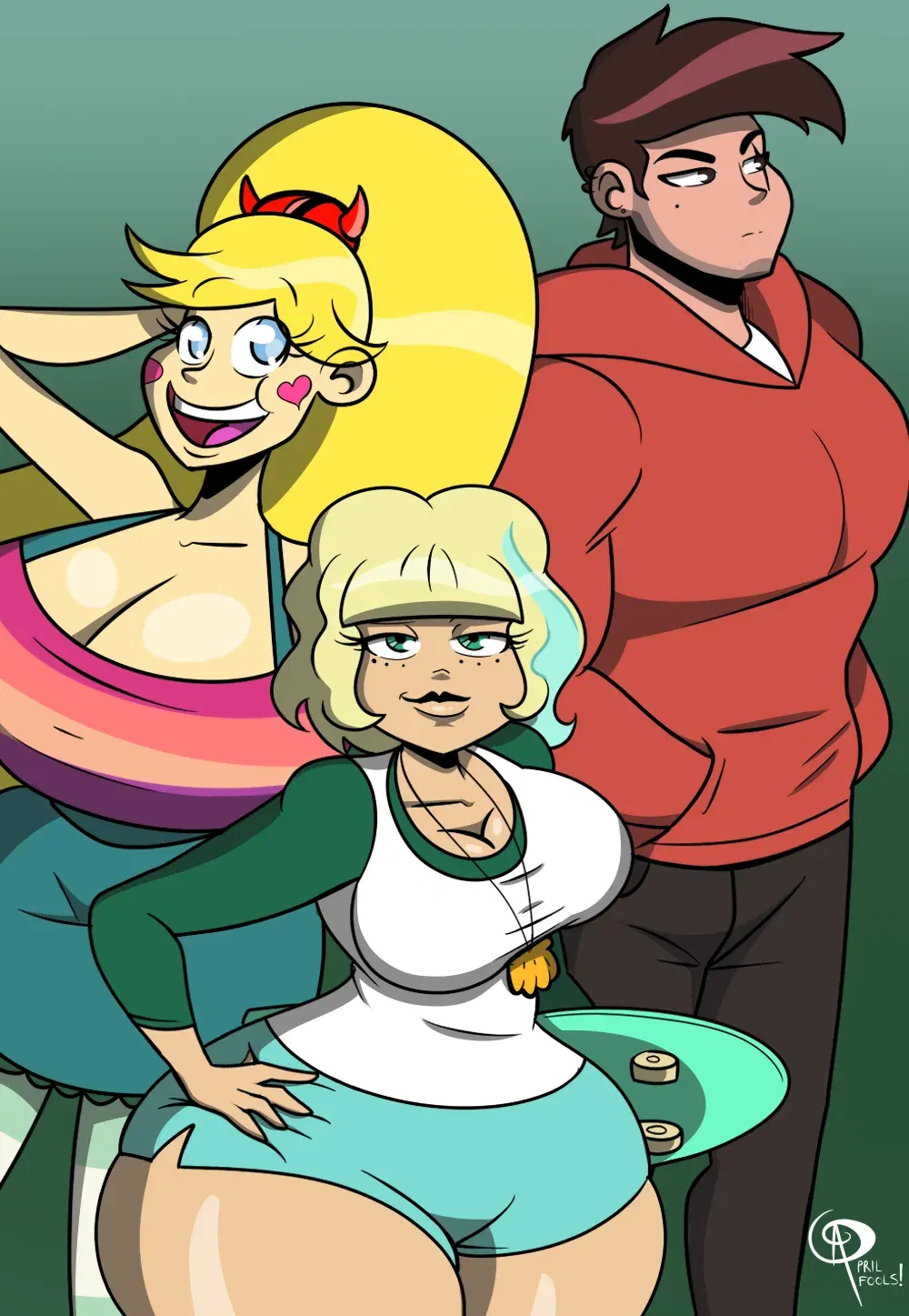 Image #432