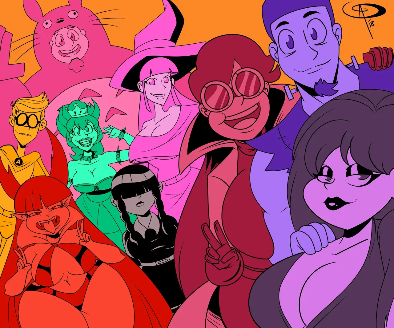 Image #446